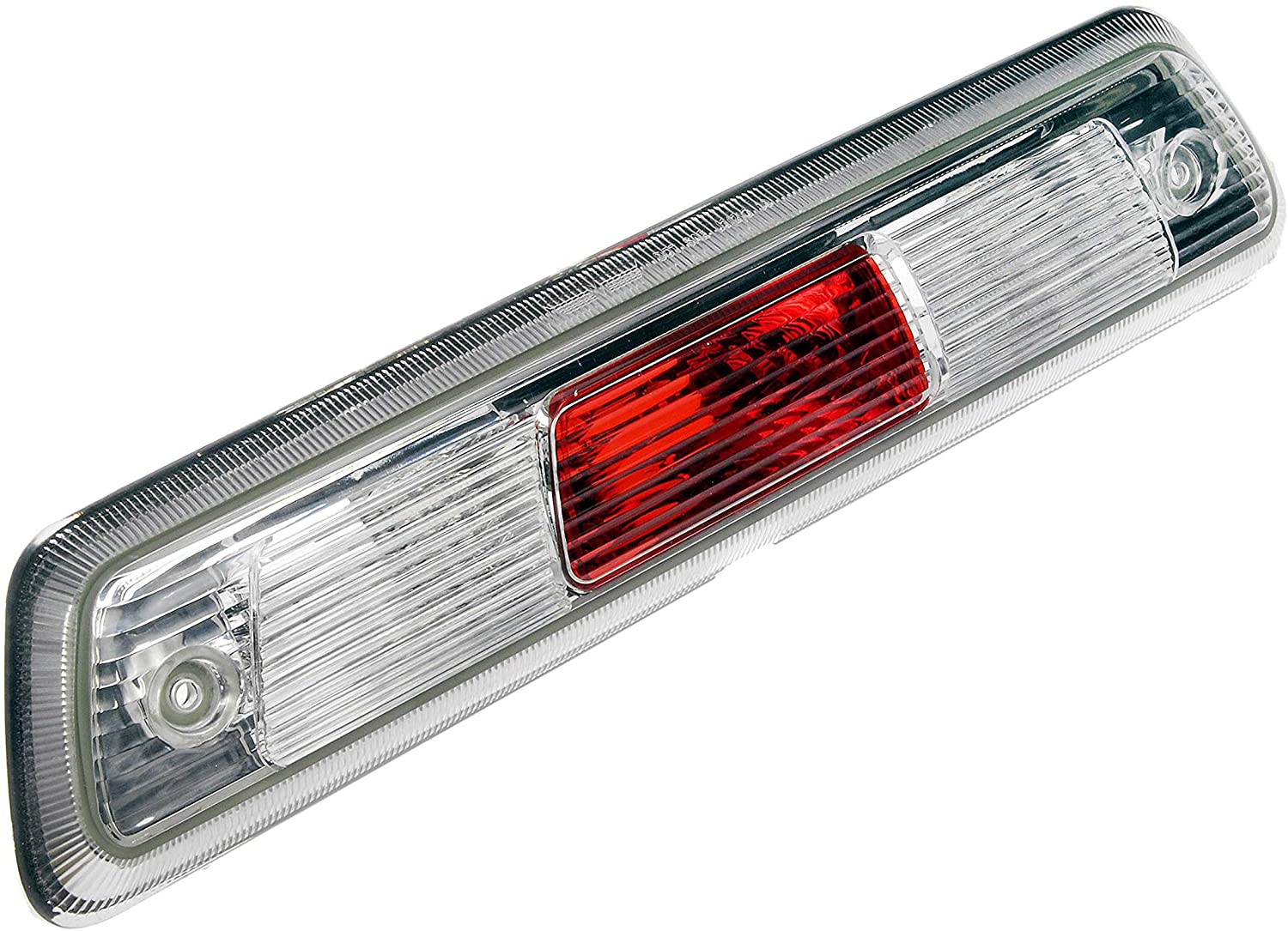 F150 Third Brake Light Ultimate Guide