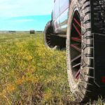 Ford F150 Mud Flaps feature image