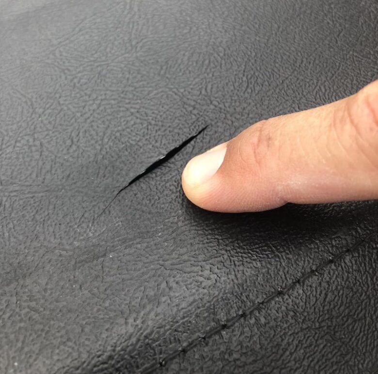 Hard vs. Soft Tonneau Covers Beyond the Raptor